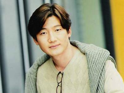 Satu Lagi Aktor Korea Selatan yang Diduga Tewas Bunuh Diri